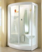 ��������: 460
����������: 0/5
������ �����: 0
Downloads: 215
Added: 10.06.08
622x762 (61.3 KB)