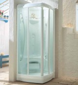 ��������: 462
����������: 0/5
������ �����: 0
Downloads: 220
Added: 10.06.08
688x746 (87.8 KB)