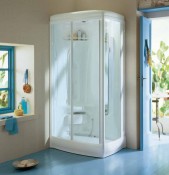 ��������: 463
����������: 4/5
������ �����: 1
Downloads: 212
Added: 10.06.08
821x846 (118.4 KB)