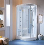 ��������: 460
����������: 0/5
������ �����: 0
Downloads: 213
Added: 10.06.08
813x835 (118.0 KB)