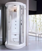 ��������: 464
����������: 0/5
������ �����: 0
Downloads: 222
Added: 10.06.08
647x785 (79.7 KB)