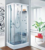 ��������: 471
����������: 0/5
������ �����: 0
Downloads: 232
Added: 10.06.08
700x772 (129.3 KB)