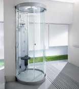 ��������: 462
����������: 0/5
������ �����: 0
Downloads: 225
Added: 10.06.08
702x792 (96.0 KB)