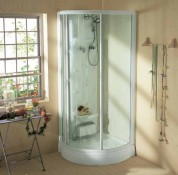 ��������: 462
����������: 0/5
������ �����: 0
Downloads: 230
Added: 10.06.08
781x764 (127.3 KB)