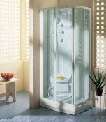 ��������: 459
����������: 0/5
������ �����: 0
Downloads: 205
Added: 10.06.08
688x792 (117.8 KB)