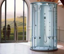 ��������: 468
����������: 0/5
������ �����: 0
Downloads: 239
Added: 10.06.08
728x613 (96.1 KB)