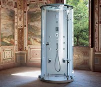 ��������: 464
����������: 0/5
������ �����: 0
Downloads: 299
Added: 10.06.08
744x641 (134.6 KB)