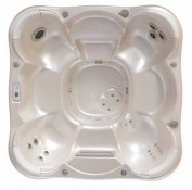��������: 458
����������: 0/5
������ �����: 0
Downloads: 238
Added: 10.06.08
500x494 (38.6 KB)