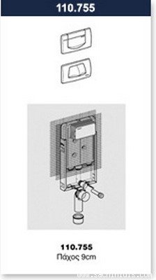 ��������: 453
����������: 0/5
������ �����: 0
Downloads: 251
Added: 22.11.08
224x400 (31.0 KB)