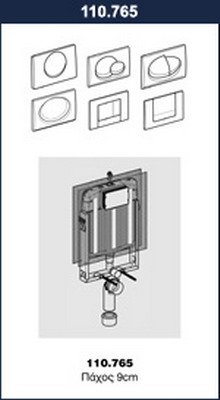 ��������: 456
����������: 0/5
������ �����: 0
Downloads: 267
Added: 22.11.08
220x400 (35.3 KB)