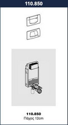 ��������: 453
����������: 0/5
������ �����: 0
Downloads: 254
Added: 22.11.08
220x400 (29.2 KB)