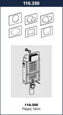 ��������: 451
����������: 0/5
������ �����: 0
Downloads: 264
Added: 22.11.08
220x400 (35.8 KB)