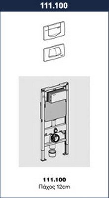 ��������: 470
����������: 0/5
������ �����: 0
Downloads: 283
Added: 22.11.08
220x400 (31.3 KB)