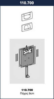 ��������: 456
����������: 0/5
������ �����: 0
Downloads: 278
Added: 22.11.08
220x400 (30.6 KB)