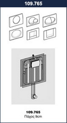 ��������: 452
����������: 0/5
������ �����: 0
Downloads: 365
Added: 22.11.08
220x400 (34.9 KB)