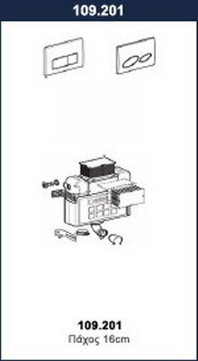 ��������: 456
����������: 0/5
������ �����: 0
Downloads: 245
Added: 22.11.08
220x400 (31.1 KB)