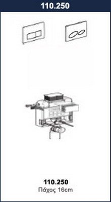 ��������: 458
����������: 0/5
������ �����: 0
Downloads: 260
Added: 22.11.08
220x400 (29.6 KB)