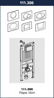 ��������: 462
����������: 0/5
������ �����: 0
Downloads: 301
Added: 22.11.08
220x400 (35.8 KB)