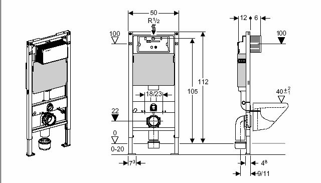 ��������: 562
����������: 4.33/5
������ �����: 3
Downloads: 441
Added: 22.11.08
640x365 (38.7 KB)