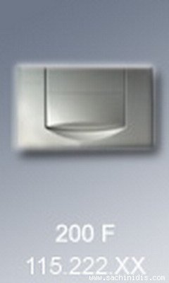 ��������: 469
����������: 0/5
������ �����: 0
Downloads: 286
Added: 22.11.08
240x400 (28.0 KB)