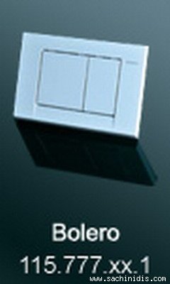 ��������: 464
����������: 0/5
������ �����: 0
Downloads: 267
Added: 22.11.08
240x400 (33.1 KB)