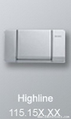 ��������: 463
����������: 0/5
������ �����: 0
Downloads: 251
Added: 22.11.08
240x400 (27.5 KB)