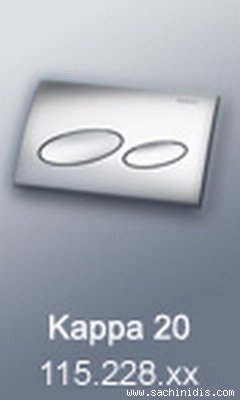 ��������: 457
����������: 0/5
������ �����: 0
Downloads: 282
Added: 22.11.08
240x400 (30.8 KB)