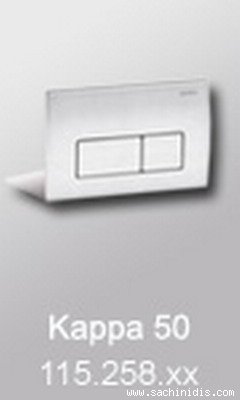 ��������: 454
����������: 0/5
������ �����: 0
Downloads: 238
Added: 22.11.08
240x400 (27.6 KB)