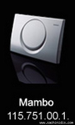 ��������: 455
����������: 0/5
������ �����: 0
Downloads: 271
Added: 22.11.08
240x400 (31.1 KB)