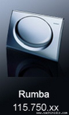 ��������: 465
����������: 0/5
������ �����: 0
Downloads: 280
Added: 22.11.08
240x400 (34.2 KB)