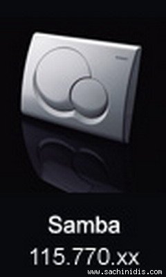 ��������: 477
����������: 0/5
������ �����: 0
Downloads: 276
Added: 22.11.08
240x400 (31.3 KB)