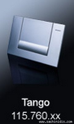 ��������: 458
����������: 0/5
������ �����: 0
Downloads: 293
Added: 22.11.08
240x400 (31.5 KB)