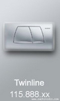 ��������: 482
����������: 0/5
������ �����: 0
Downloads: 347
Added: 22.11.08
240x400 (28.2 KB)