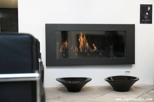 ��������: 551
����������: 4.67/5
������ �����: 6
Downloads: 552
Added: 12.03.07
526x350 (13.4 KB)