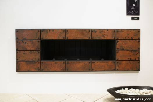 ��������: 473
����������: 4/5
������ �����: 2
Downloads: 278
Added: 12.03.07
526x350 (14.7 KB)