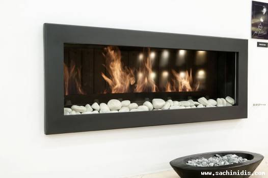 ��������: 464
����������: 4.75/5
������ �����: 12
Downloads: 296
Added: 12.03.07
526x350 (15.0 KB)