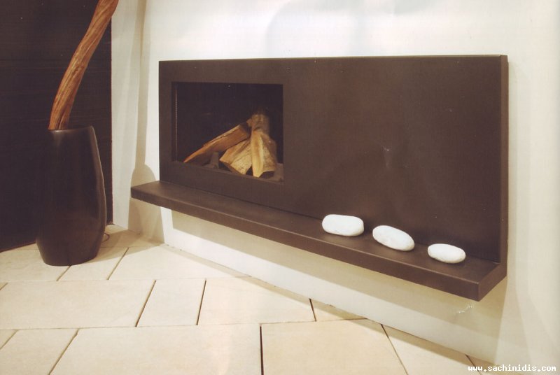 ��������: 464
����������: 4.5/5
������ �����: 2
Downloads: 269
Added: 15.03.07
1248x837 (100.3 KB)