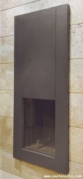 ��������: 462
����������: 0/5
������ �����: 0
Downloads: 357
Added: 15.03.07
658x1407 (172.0 KB)