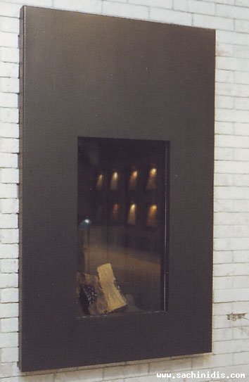 ��������: 462
����������: 3/5
������ �����: 2
Downloads: 263
Added: 15.03.07
354x543 (28.0 KB)