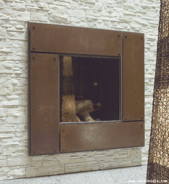 ��������: 468
����������: 4.33/5
������ �����: 3
Downloads: 277
Added: 15.03.07
736x801 (145.0 KB)