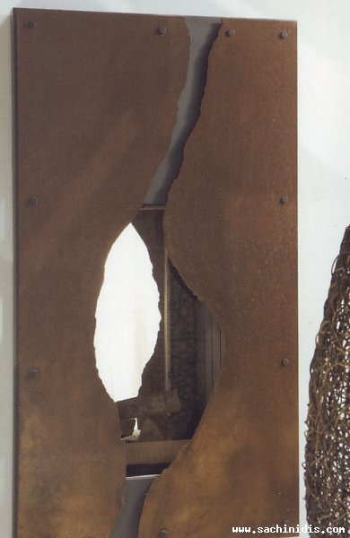 ��������: 474
����������: 0/5
������ �����: 0
Downloads: 252
Added: 15.03.07
517x795 (62.2 KB)