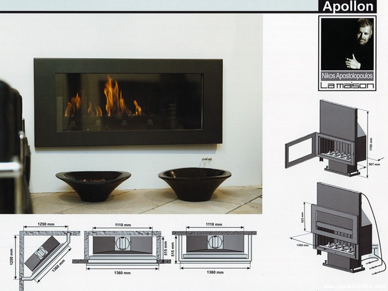 ��������: 482
����������: 3/5
������ �����: 2
Downloads: 364
Added: 16.03.07
800x600 (121.3 KB)