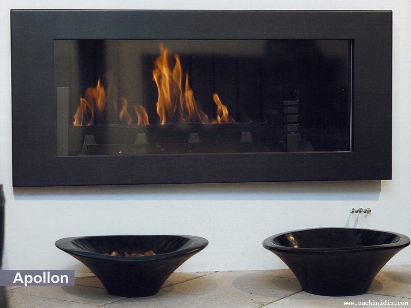 ��������: 480
����������: 3.67/5
������ �����: 3
Downloads: 315
Added: 16.03.07
800x600 (104.9 KB)