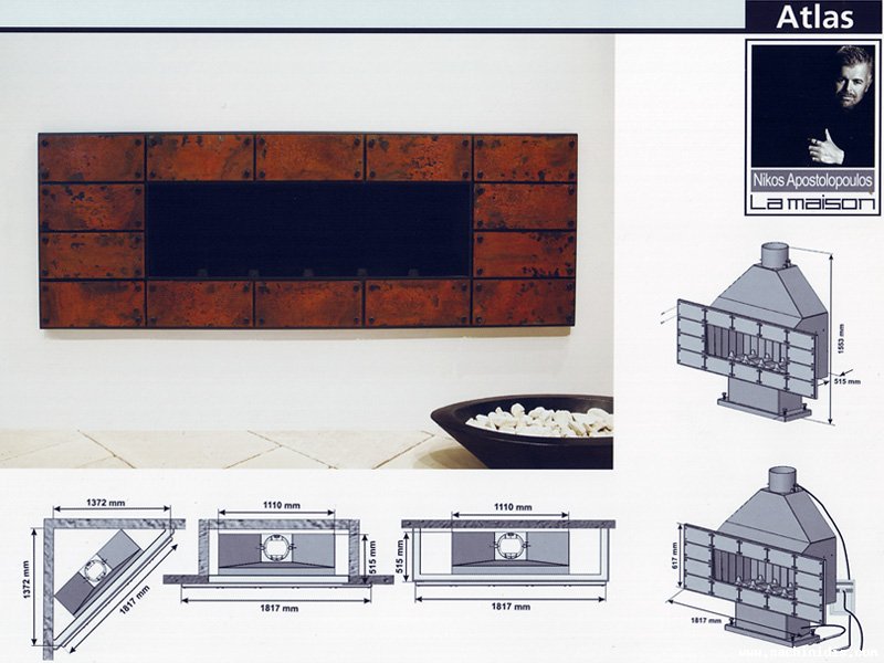 ��������: 474
����������: 0/5
������ �����: 0
Downloads: 319
Added: 16.03.07
800x600 (138.8 KB)