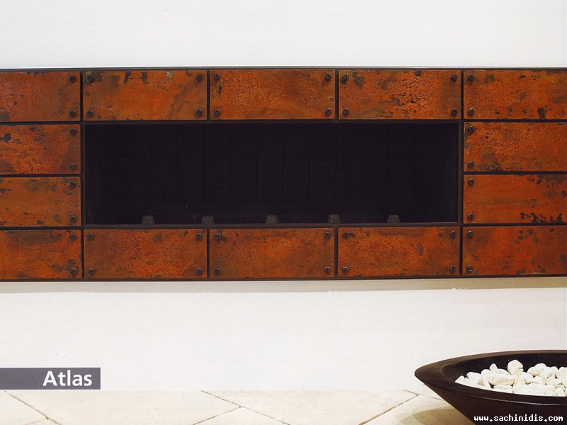 ��������: 476
����������: 0/5
������ �����: 0
Downloads: 355
Added: 16.03.07
800x600 (140.5 KB)