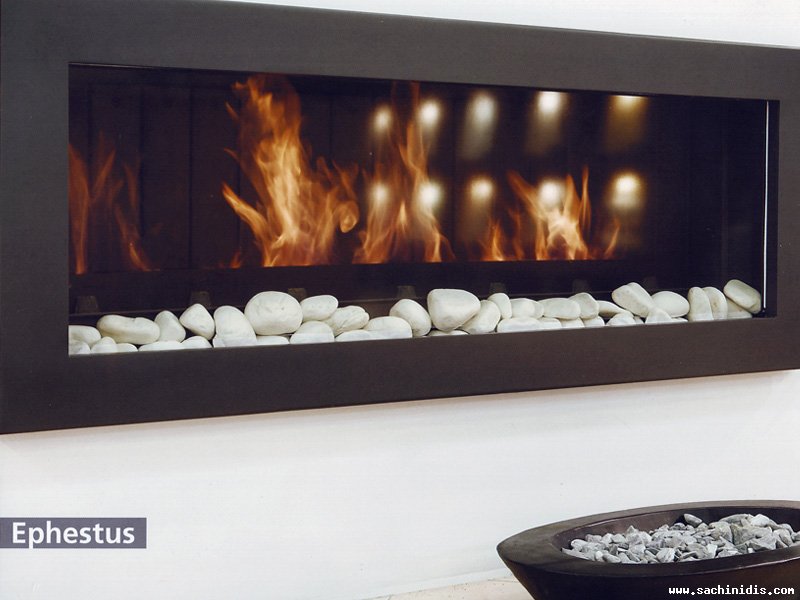 ��������: 492
����������: 4.61/5
������ �����: 18
Downloads: 342
Added: 16.03.07
800x600 (118.0 KB)