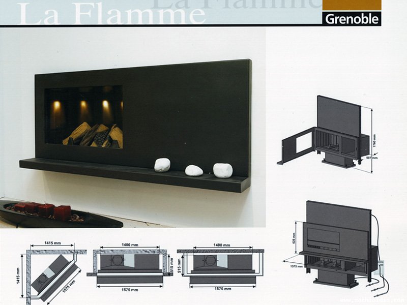 ��������: 475
����������: 3.67/5
������ �����: 3
Downloads: 344
Added: 16.03.07
800x600 (108.5 KB)