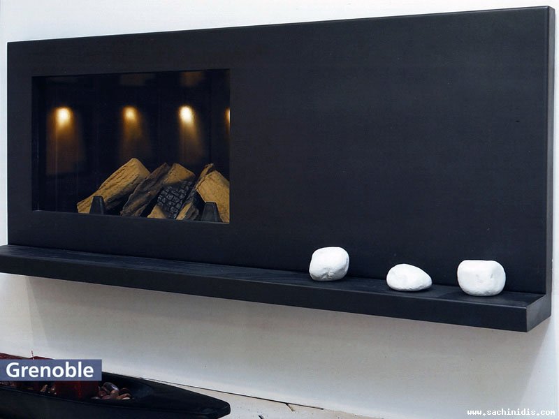 ��������: 474
����������: 4.9/5
������ �����: 10
Downloads: 509
Added: 16.03.07
800x600 (70.2 KB)