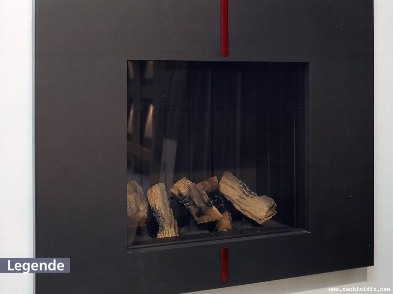 ��������: 479
����������: 4/5
������ �����: 7
Downloads: 333
Added: 16.03.07
800x600 (101.2 KB)