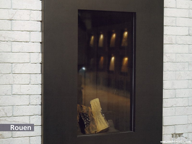 ��������: 474
����������: 4/5
������ �����: 2
Downloads: 341
Added: 16.03.07
800x600 (127.3 KB)